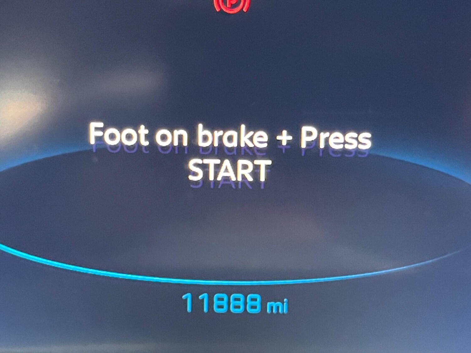 Used Peugeot 2008 2022 for sale - 76239917: Photo 10