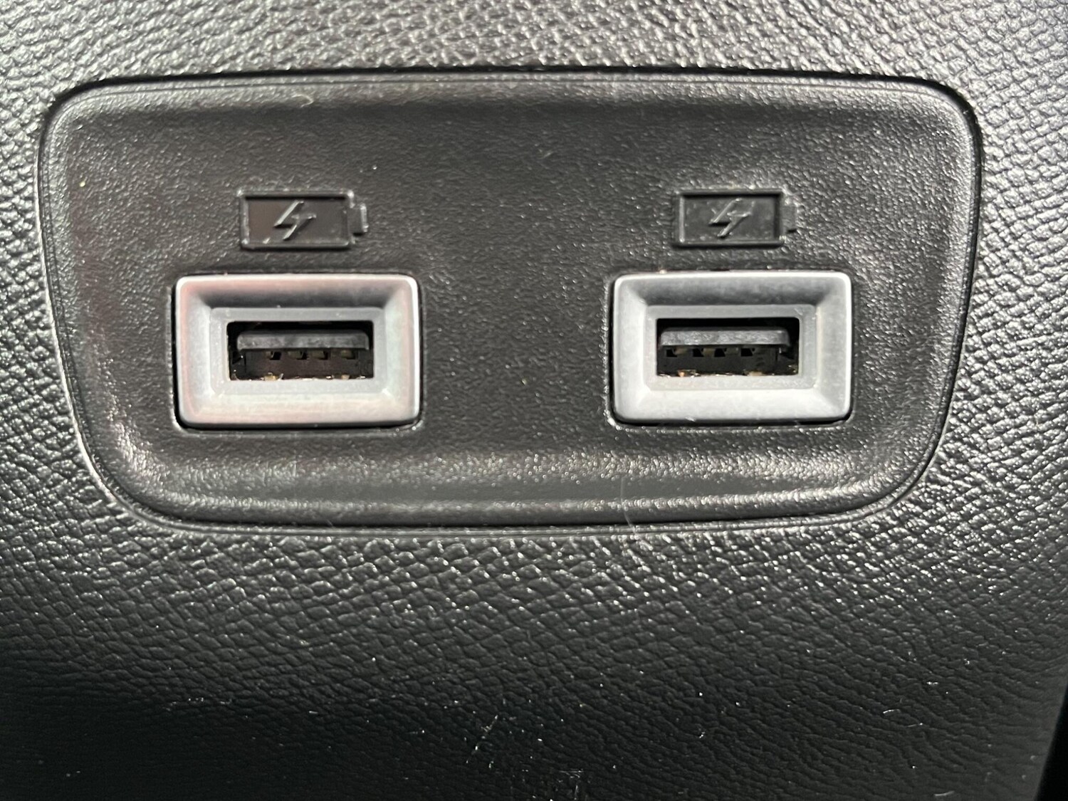 Used Peugeot 2008 2022 for sale - 76239917: Photo 19