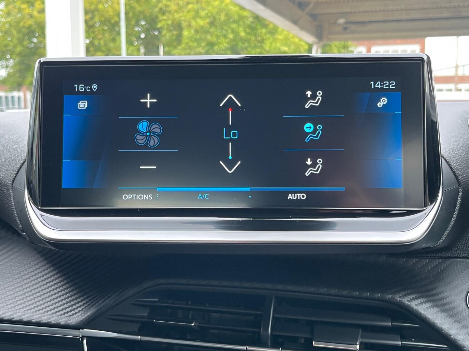 Used Peugeot 2008 2022 for sale - 76239917: Photo 20