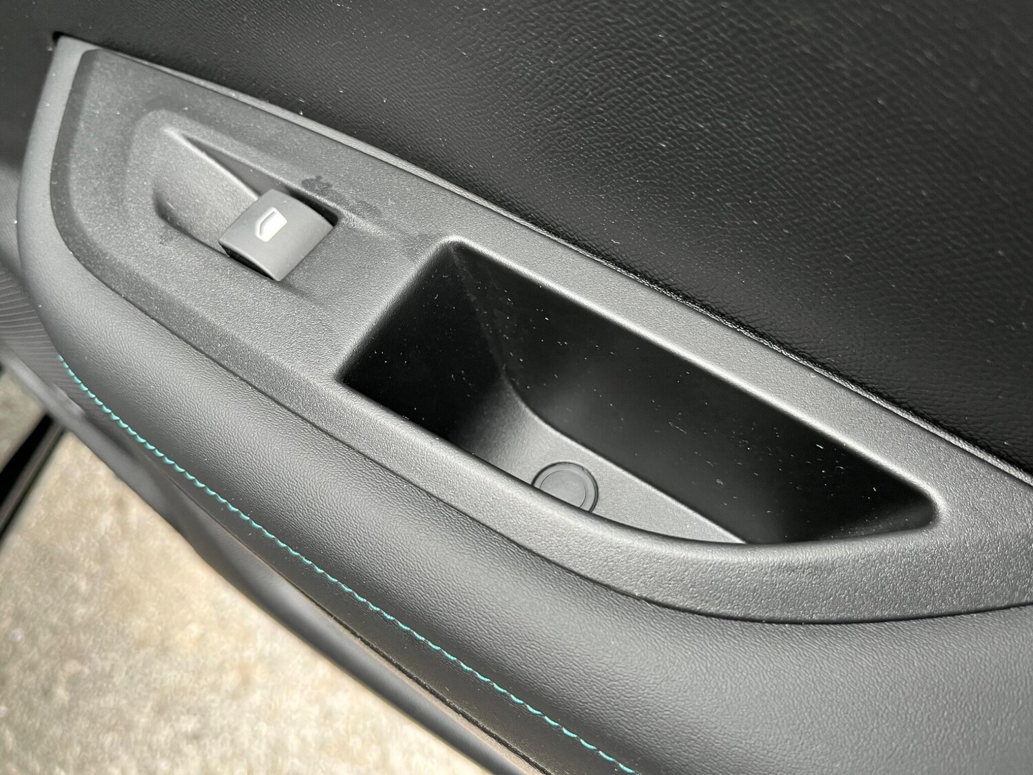 Used Peugeot 2008 2022 for sale - 76239917: Photo 22