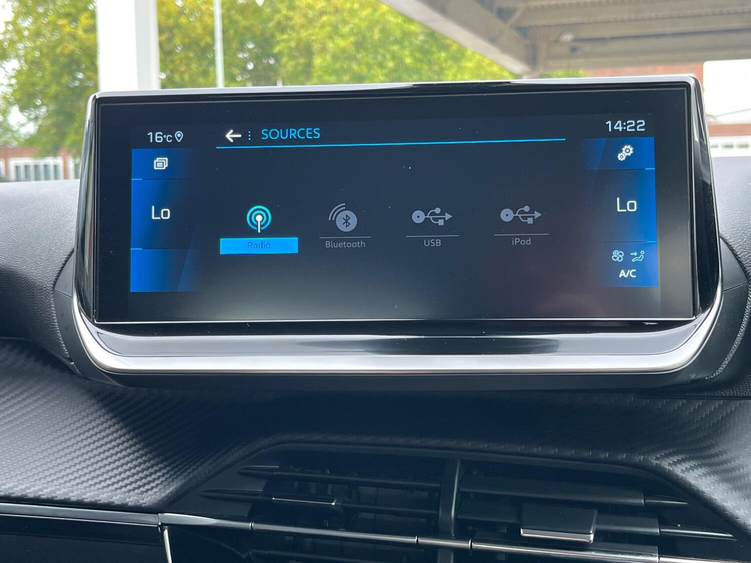 Used Peugeot 2008 2022 for sale - 76239917: Photo 26