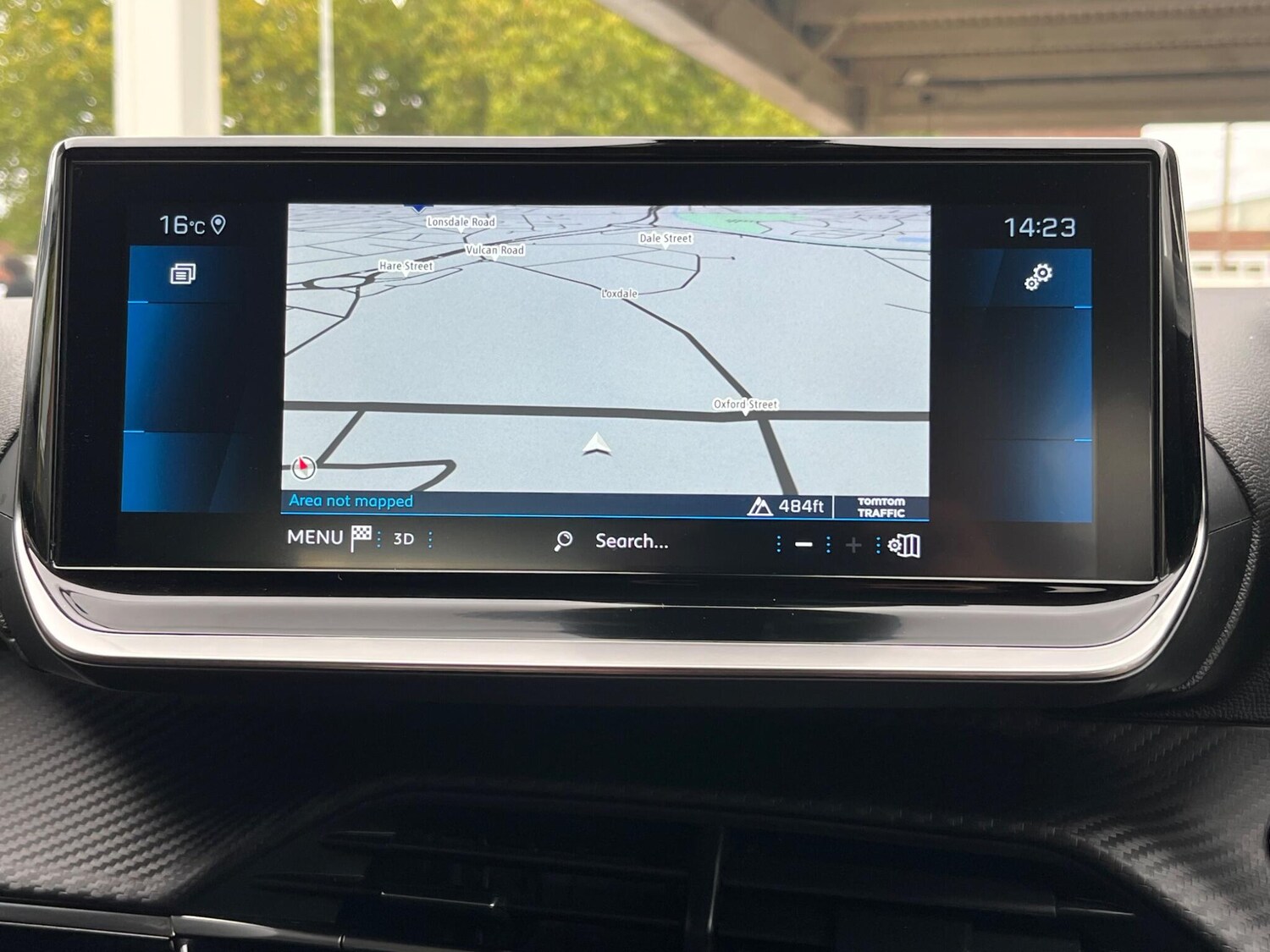 Used Peugeot 2008 2022 for sale - 76239917: Photo 29