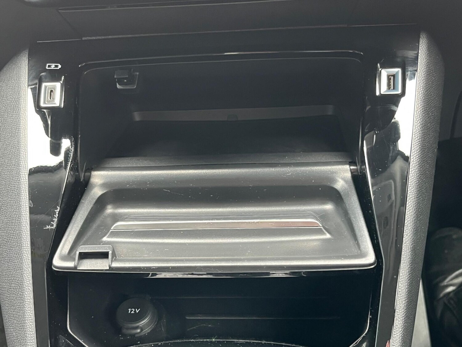 Used Peugeot 2008 2022 for sale - 76239917: Photo 37