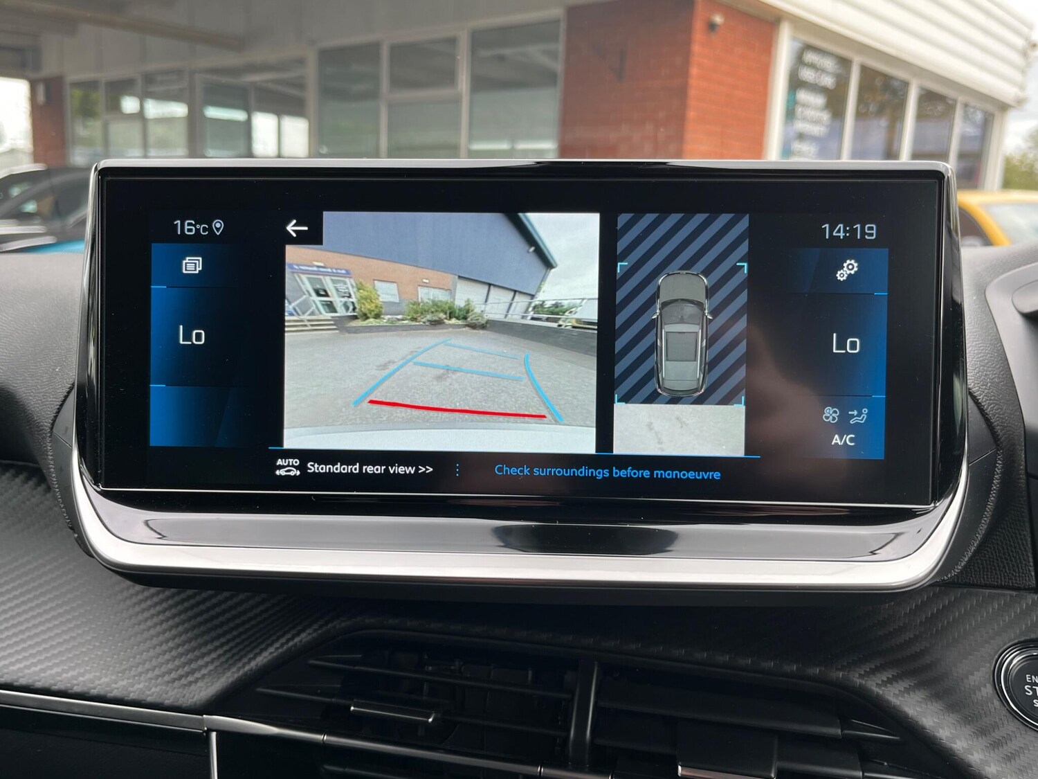 Used Peugeot 2008 2022 for sale - 76239917: Photo 38