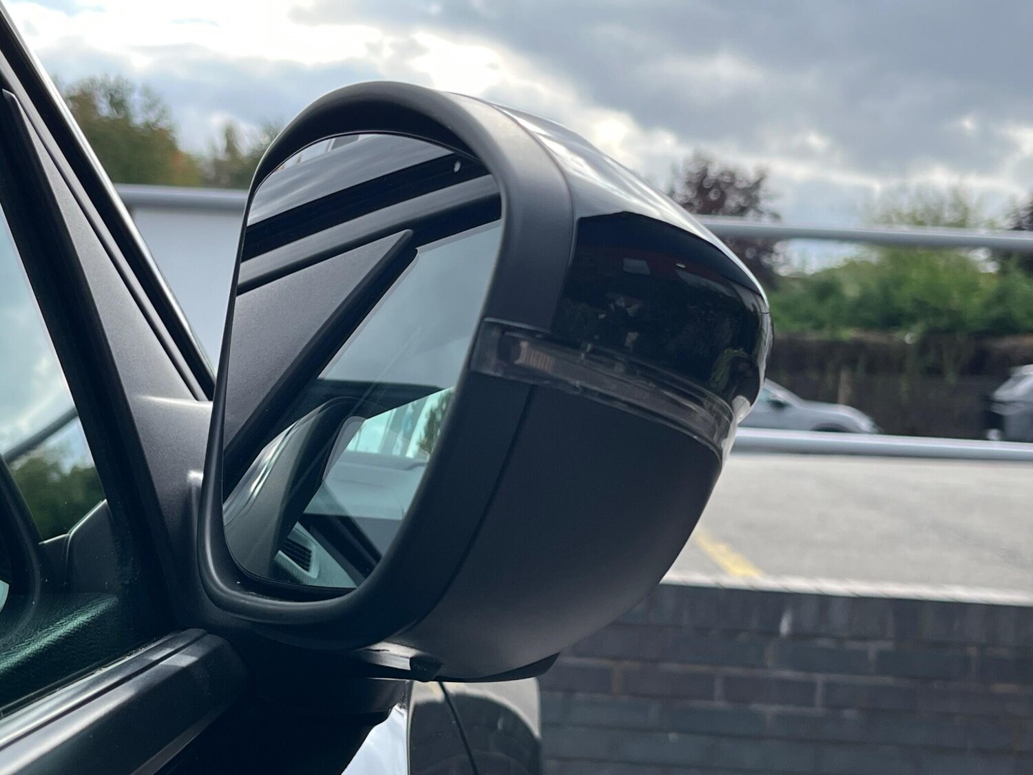 Used Peugeot 2008 2022 for sale - 76239917: Photo 39