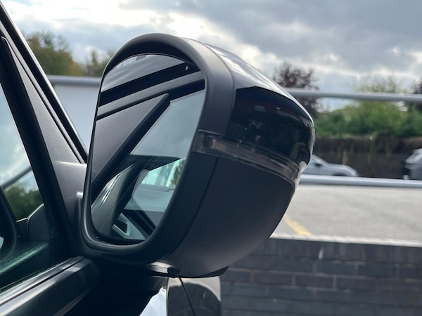 Used Peugeot 2008 2022 for sale - 76239917: Photo 39