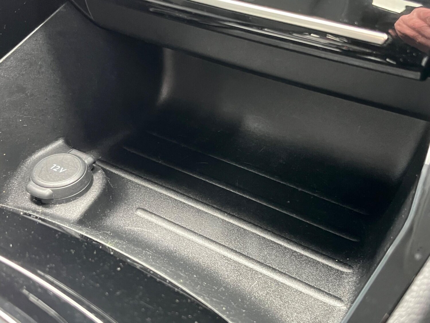 Used Peugeot 2008 2022 for sale - 76239917: Photo 40