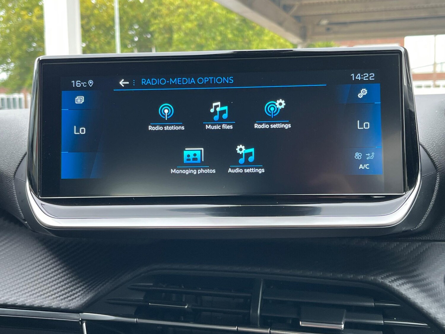 Used Peugeot 2008 2022 for sale - 76239917: Photo 41