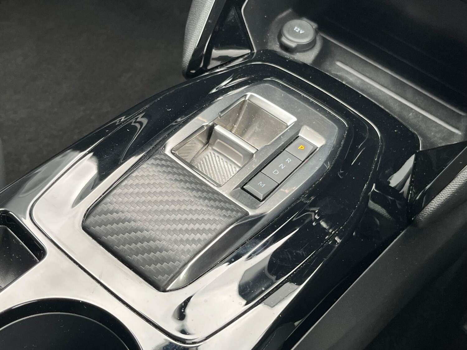 Used Peugeot 2008 2022 for sale - 76239917: Photo 42