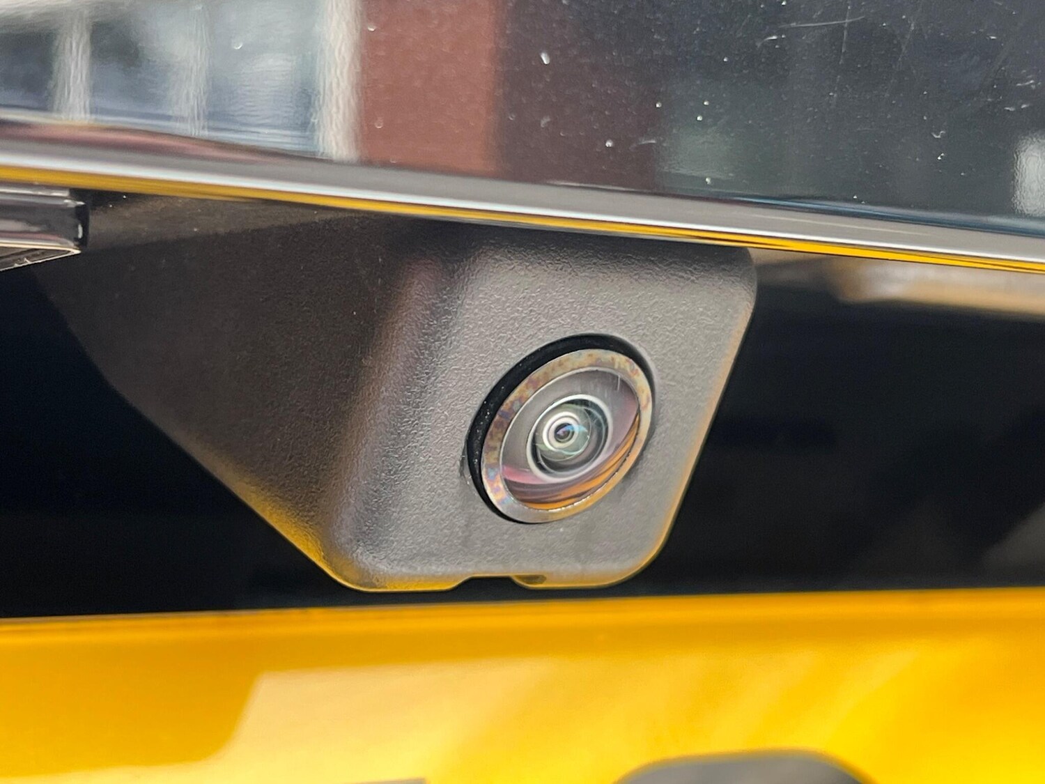 Used Peugeot 2008 2022 for sale - 76239917: Photo 51