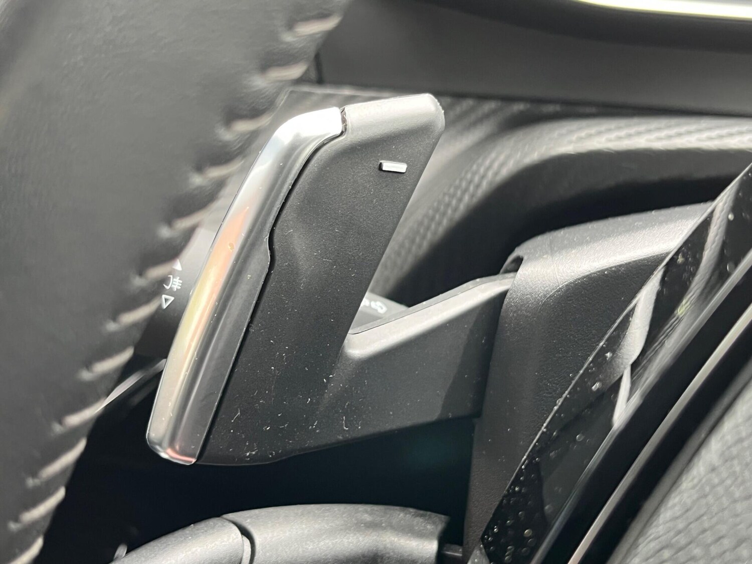 Used Peugeot 2008 2022 for sale - 76239917: Photo 52