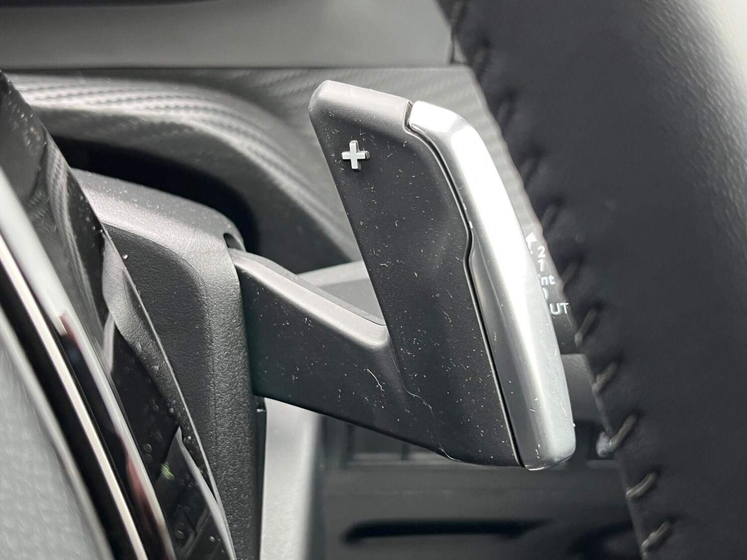 Used Peugeot 2008 2022 for sale - 76239917: Photo 54