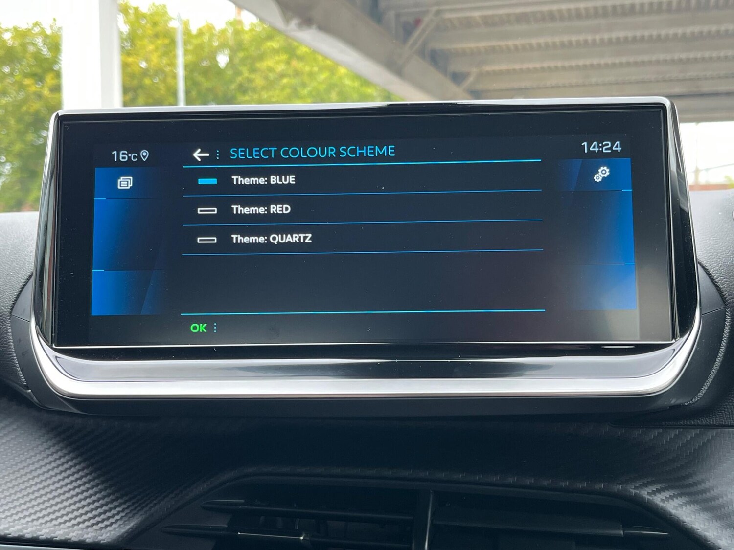 Used Peugeot 2008 2022 for sale - 76239917: Photo 56