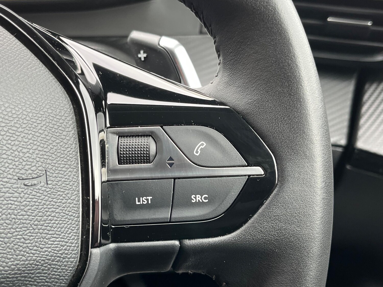 Used Peugeot 2008 2022 for sale - 76239917: Photo 58