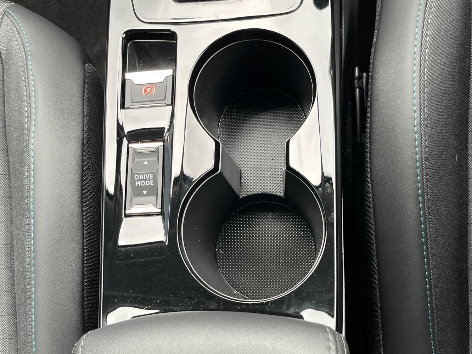 Used Peugeot 2008 2022 for sale - 76239917: Photo 59