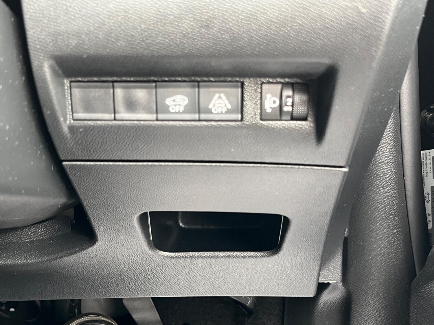 Used Peugeot 2008 2022 for sale - 76239917: Photo 62