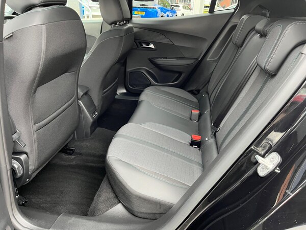 Used Peugeot 2008 2022 for sale - 76239917: Photo 65