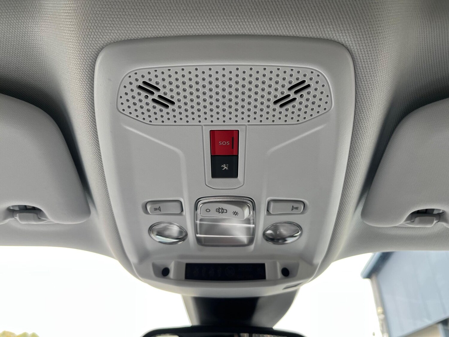 Used Peugeot 2008 2022 for sale - 76239917: Photo 66