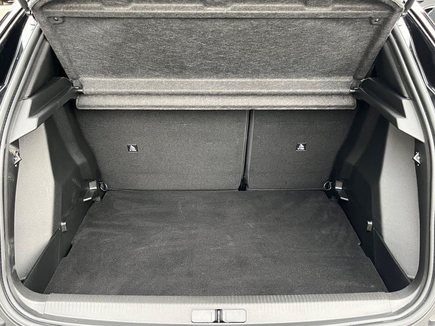 Used Peugeot 2008 2022 for sale - 76239917: Photo 70