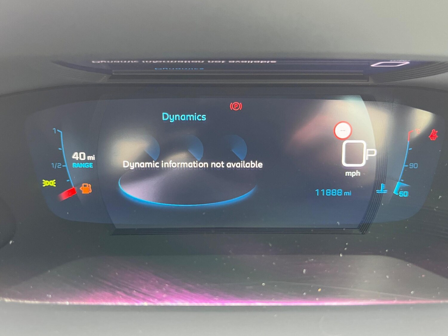 Used Peugeot 2008 2022 for sale - 76239917: Photo 72