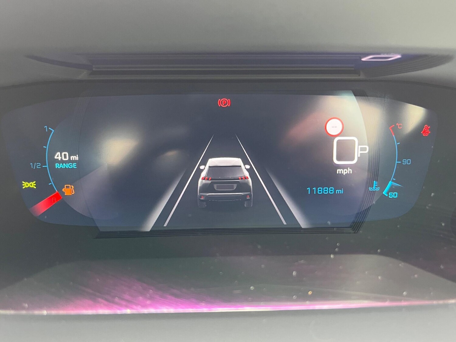 Used Peugeot 2008 2022 for sale - 76239917: Photo 73