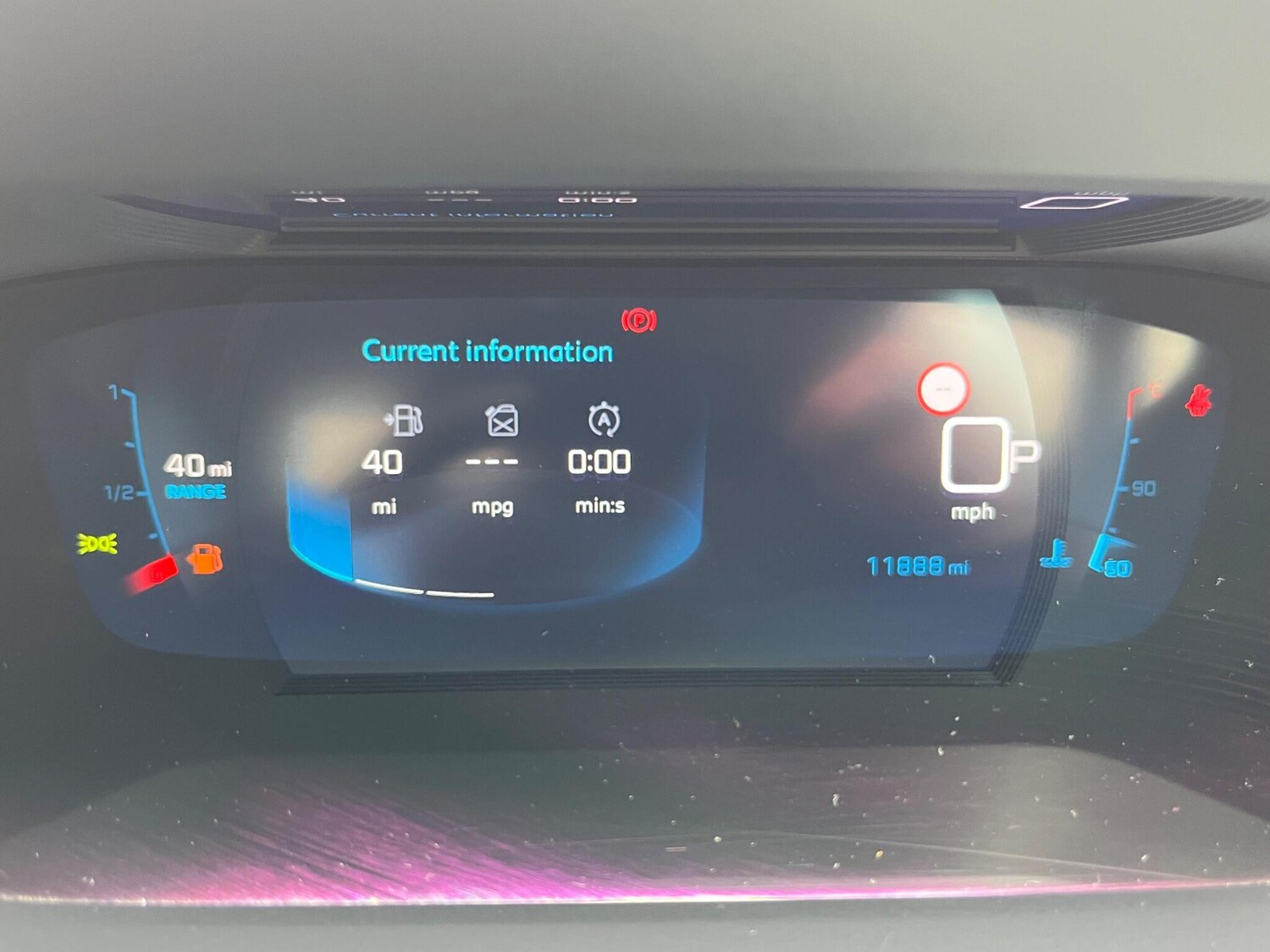 Used Peugeot 2008 2022 for sale - 76239917: Photo 75