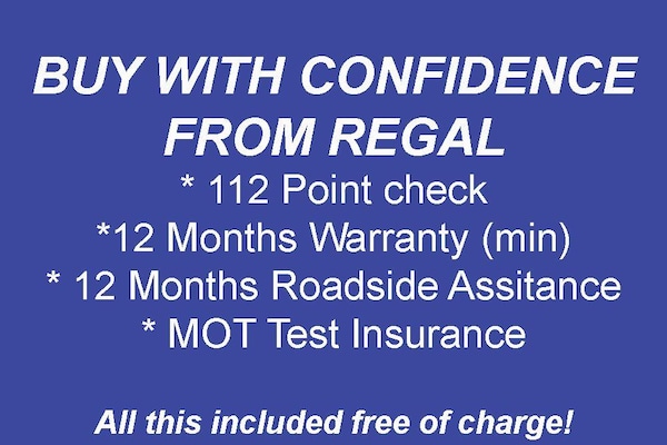 Used Peugeot 2008 2022 for sale - 76239917: Photo 78