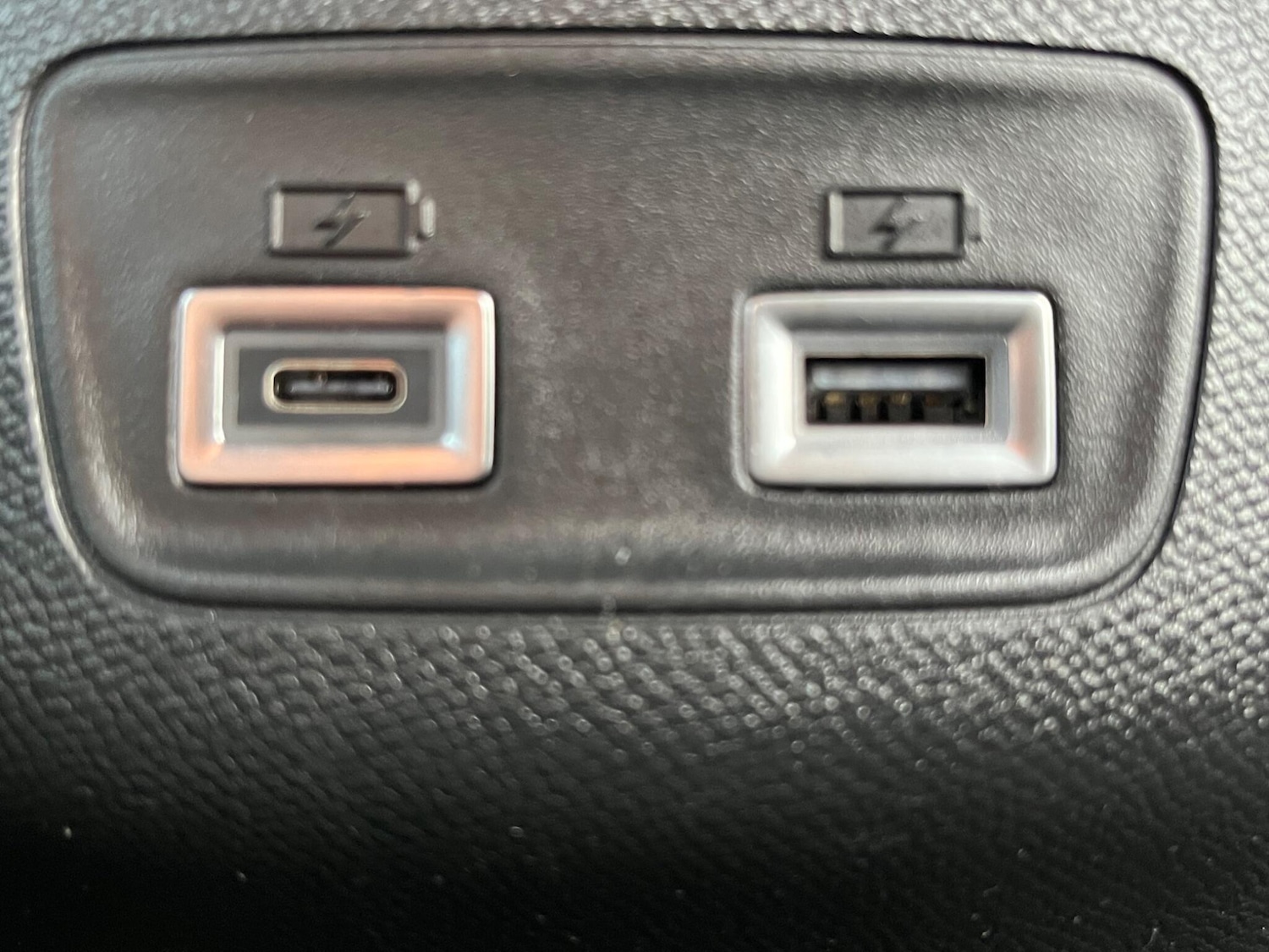 Used Peugeot 2008 2025 for sale - 76398598: Photo 25