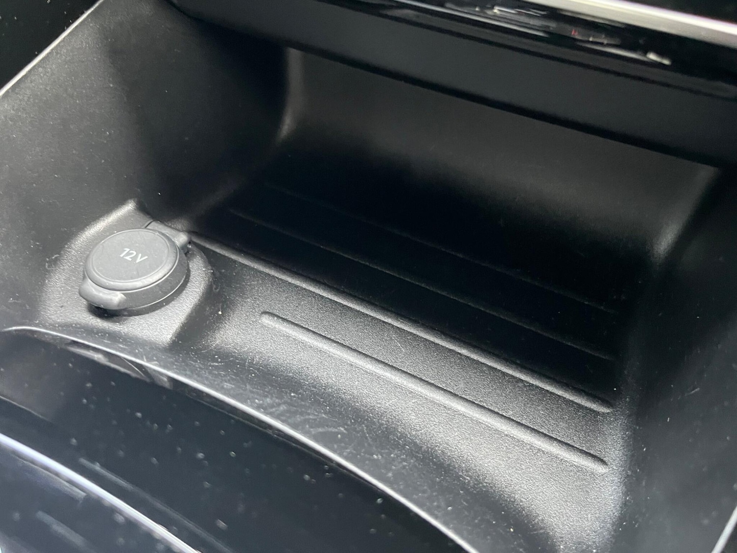 Used Peugeot 2008 2025 for sale - 76398598: Photo 28