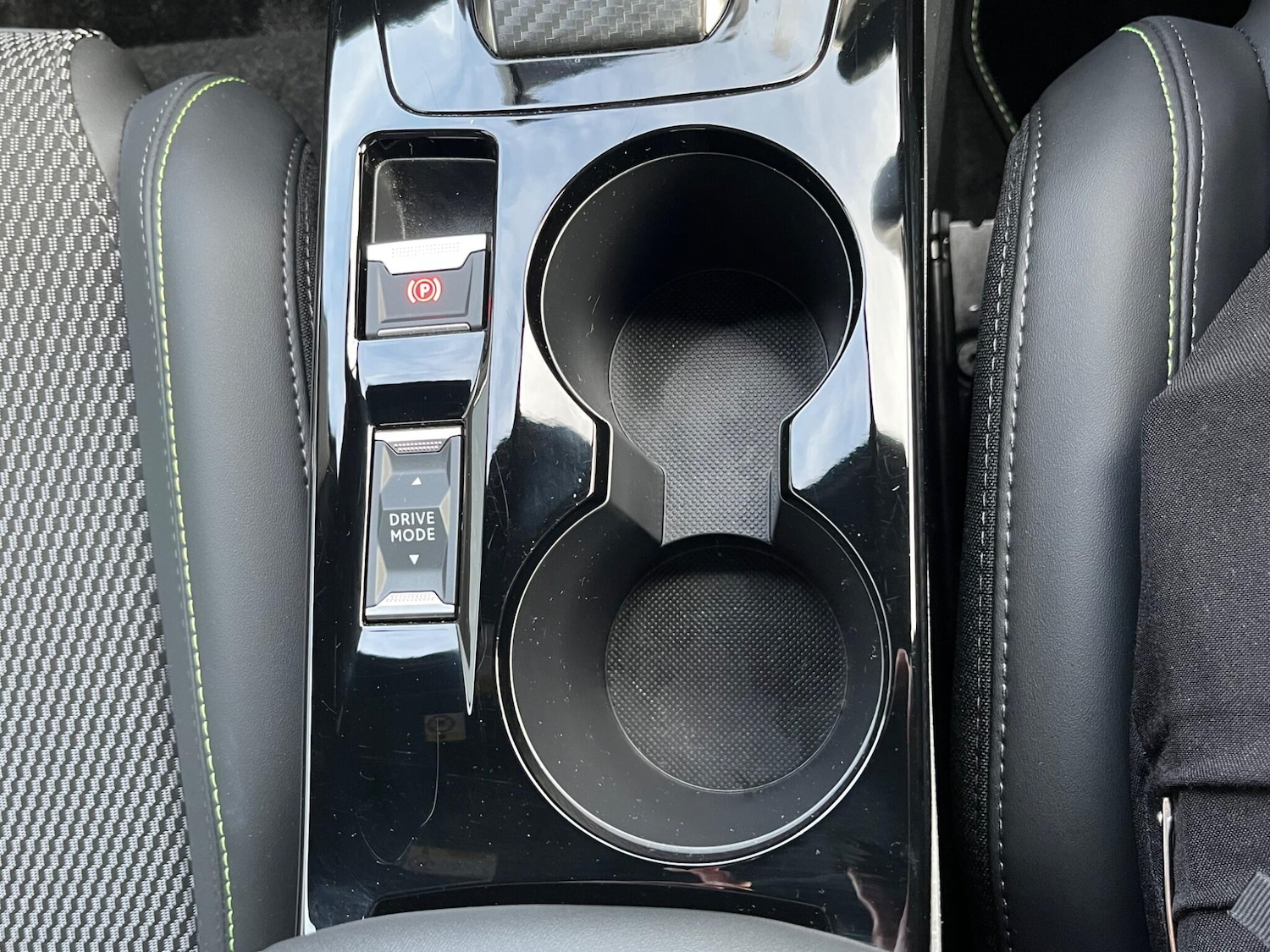 Used Peugeot 2008 2025 for sale - 76398598: Photo 37