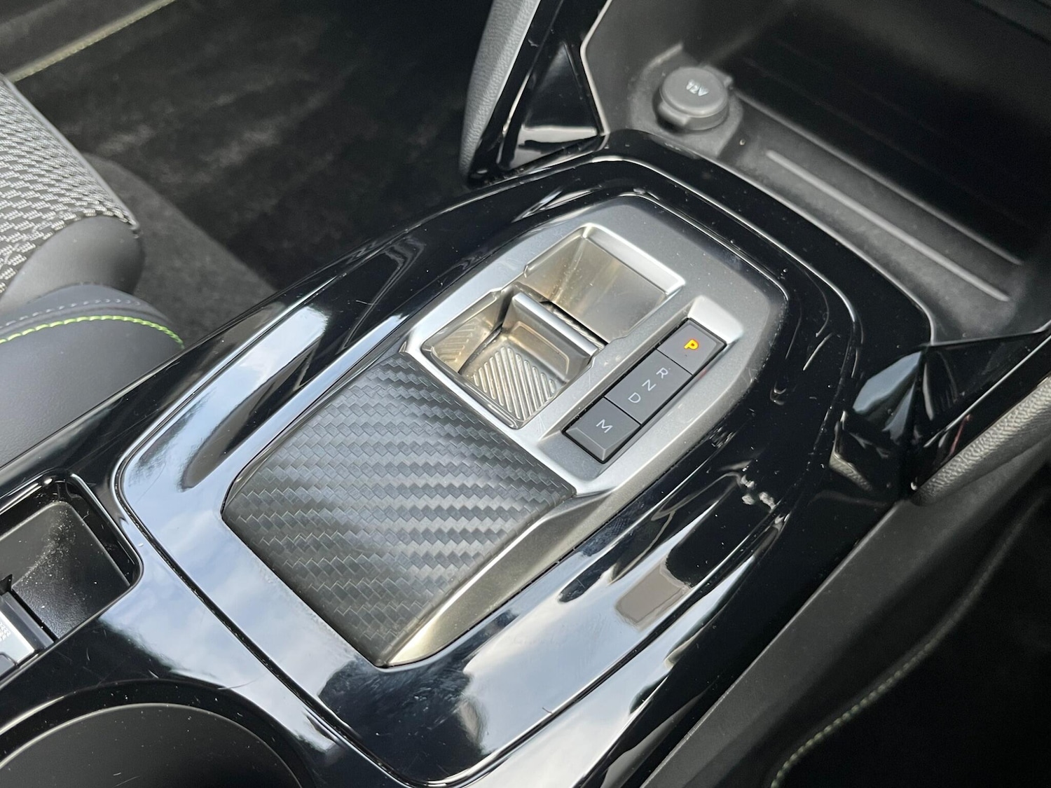 Used Peugeot 2008 2025 for sale - 76398598: Photo 41