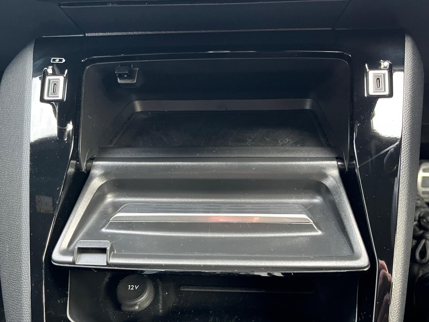 Used Peugeot 2008 2025 for sale - 76398598: Photo 47