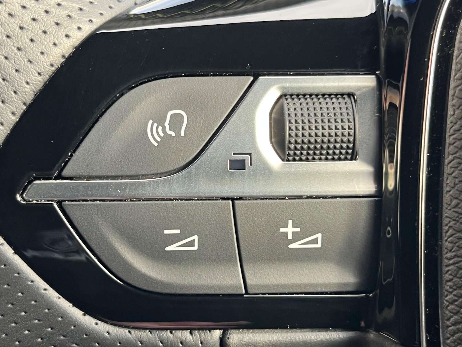 Used Peugeot 2008 2025 for sale - 76398598: Photo 48