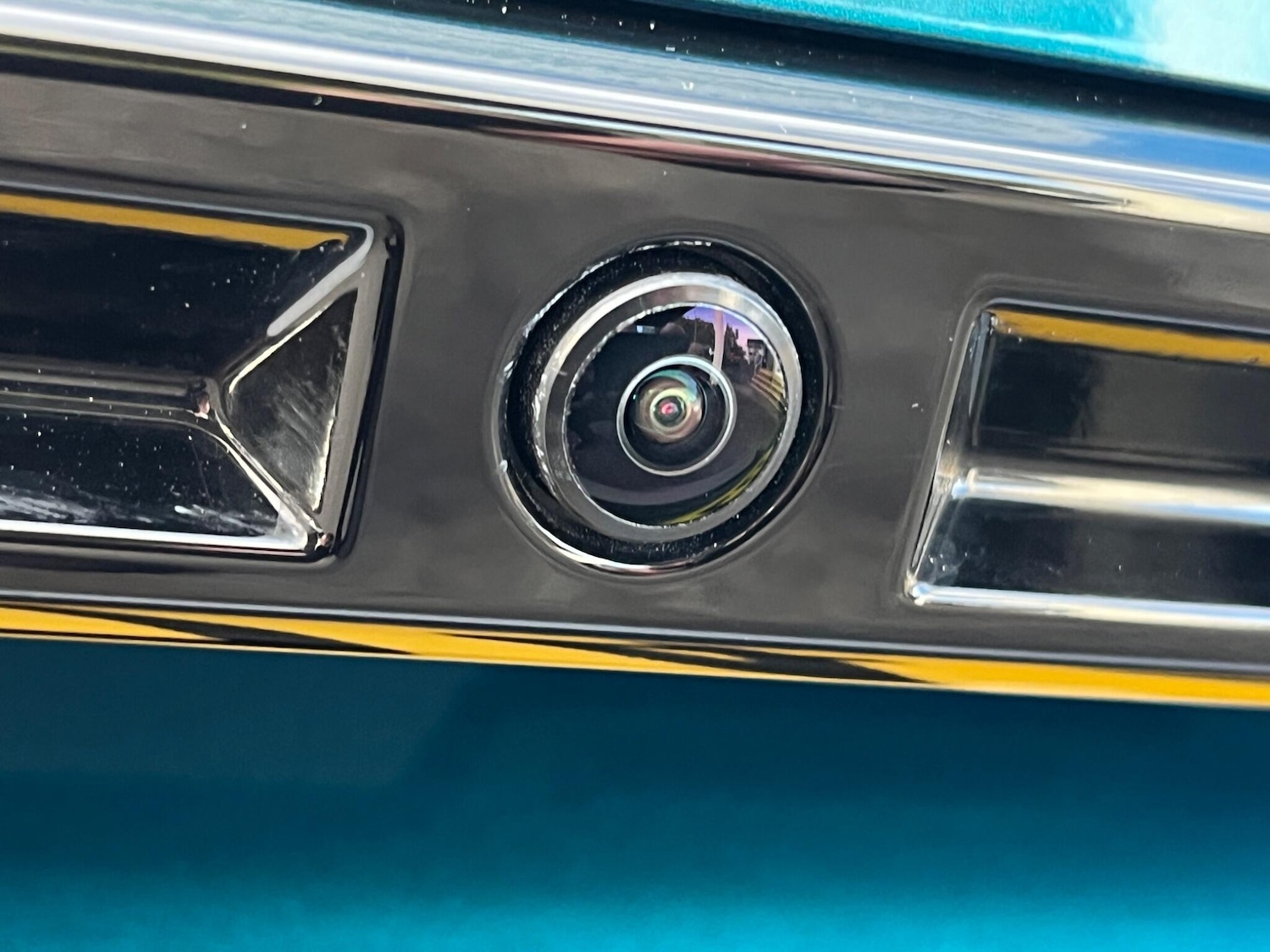 Used Peugeot 2008 2025 for sale - 76398598: Photo 51