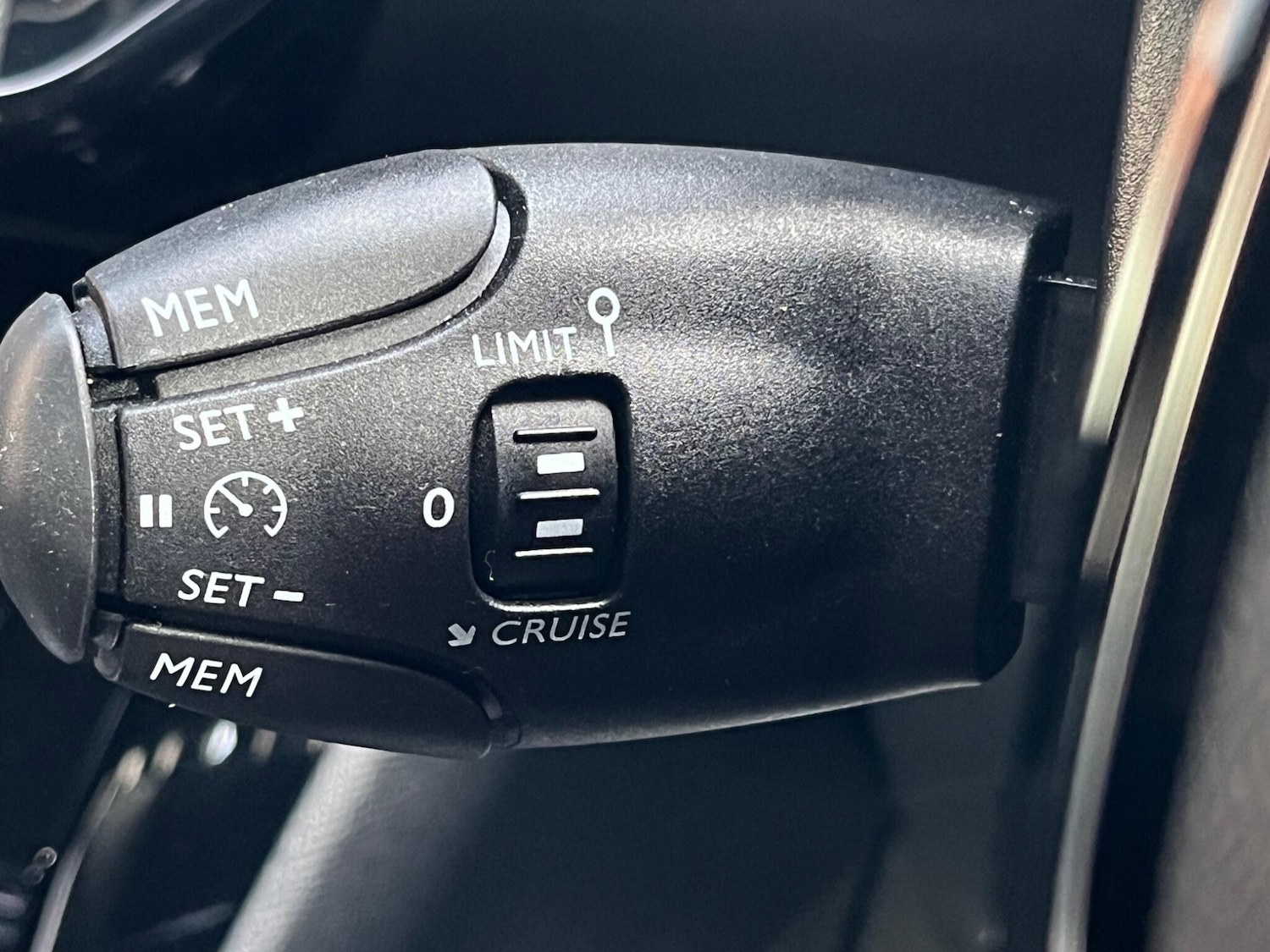 Used Peugeot 2008 2025 for sale - 76398598: Photo 52