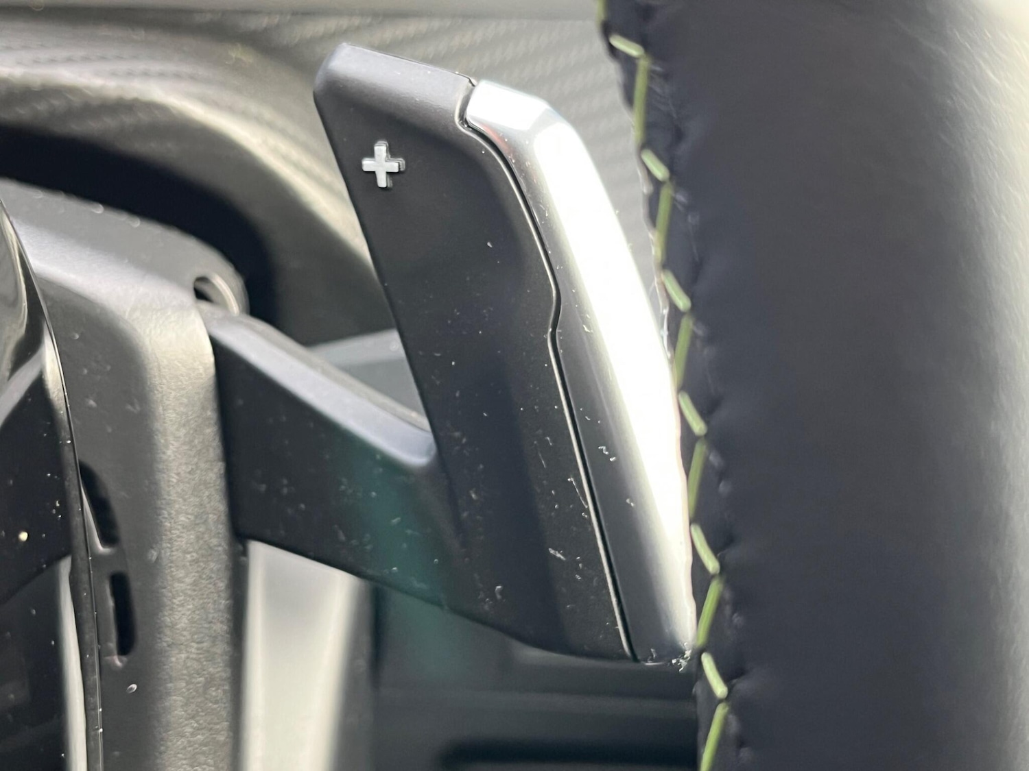 Used Peugeot 2008 2025 for sale - 76398598: Photo 53