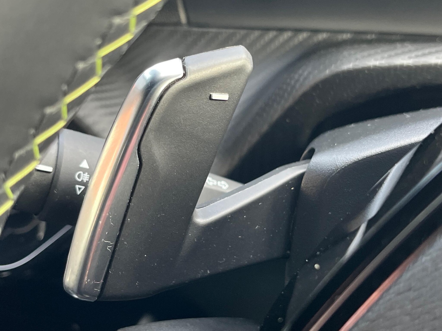 Used Peugeot 2008 2025 for sale - 76398598: Photo 54