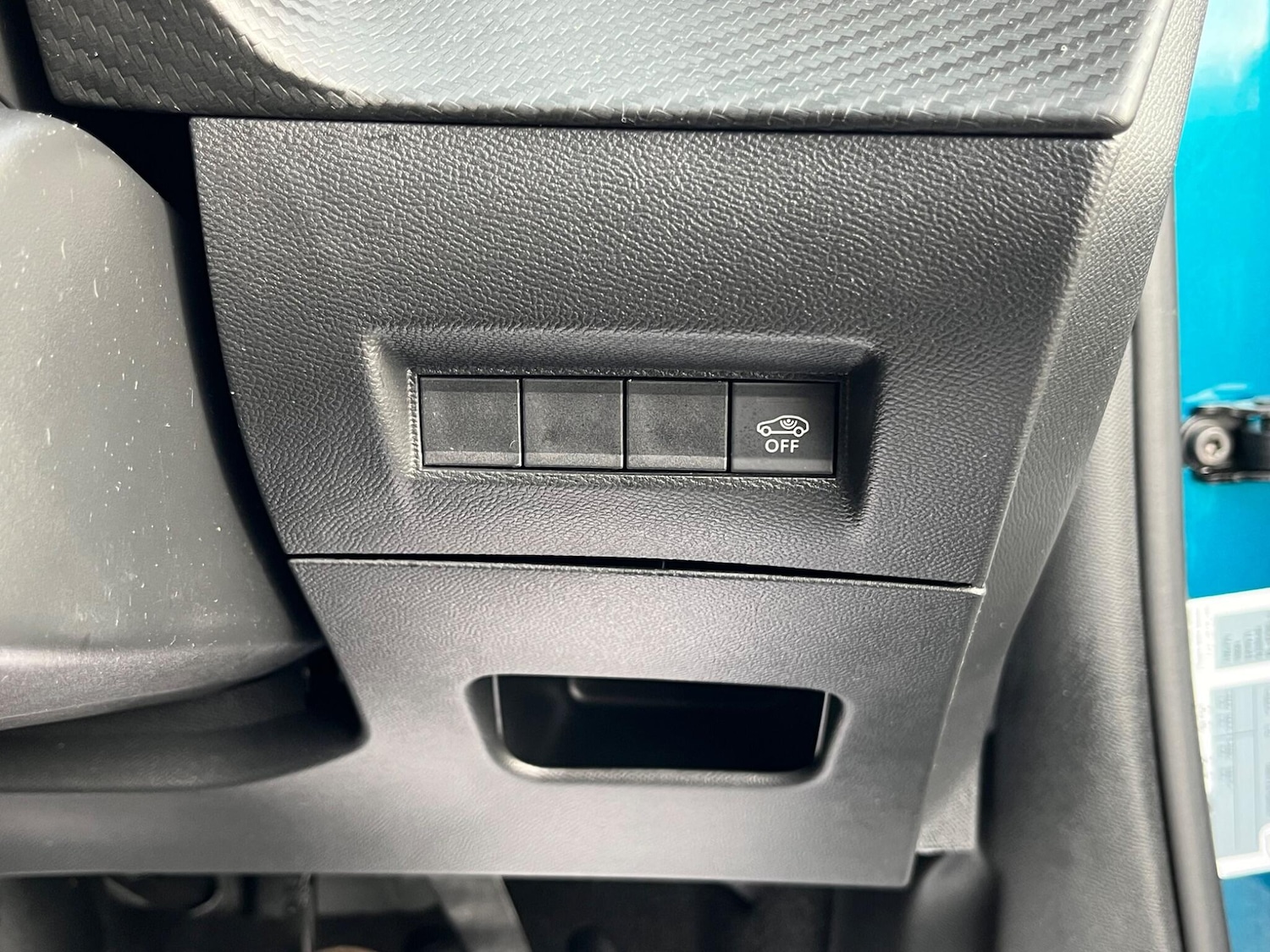 Used Peugeot 2008 2025 for sale - 76398598: Photo 55