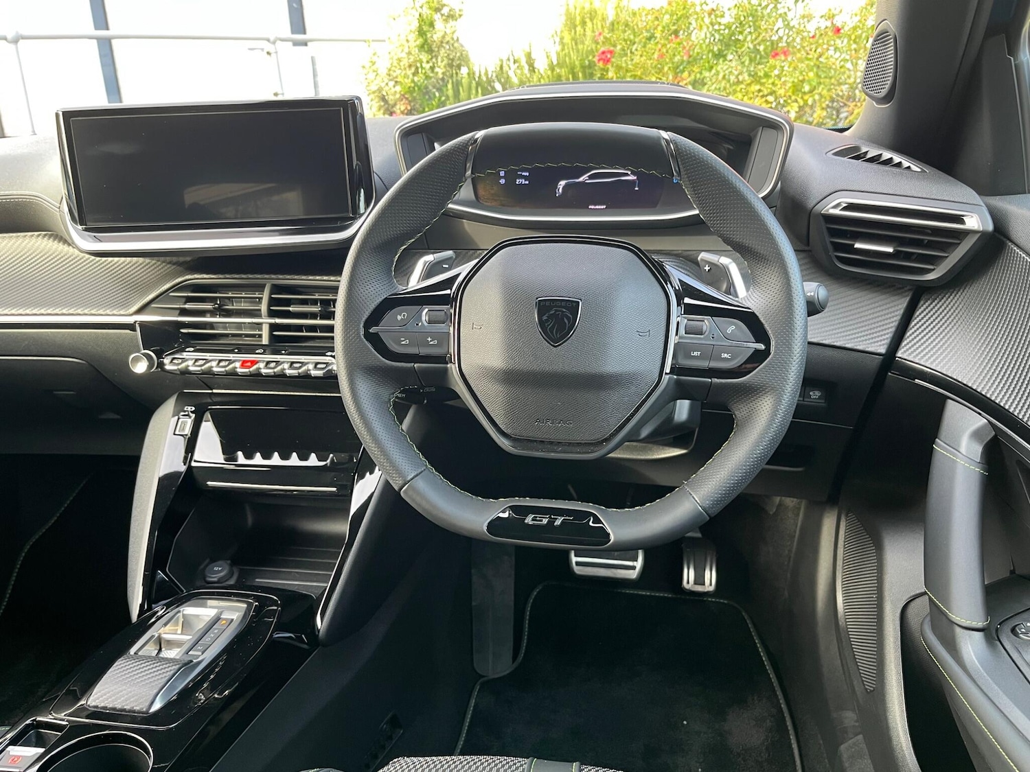 Used Peugeot 2008 2025 for sale - 76398598: Photo 58