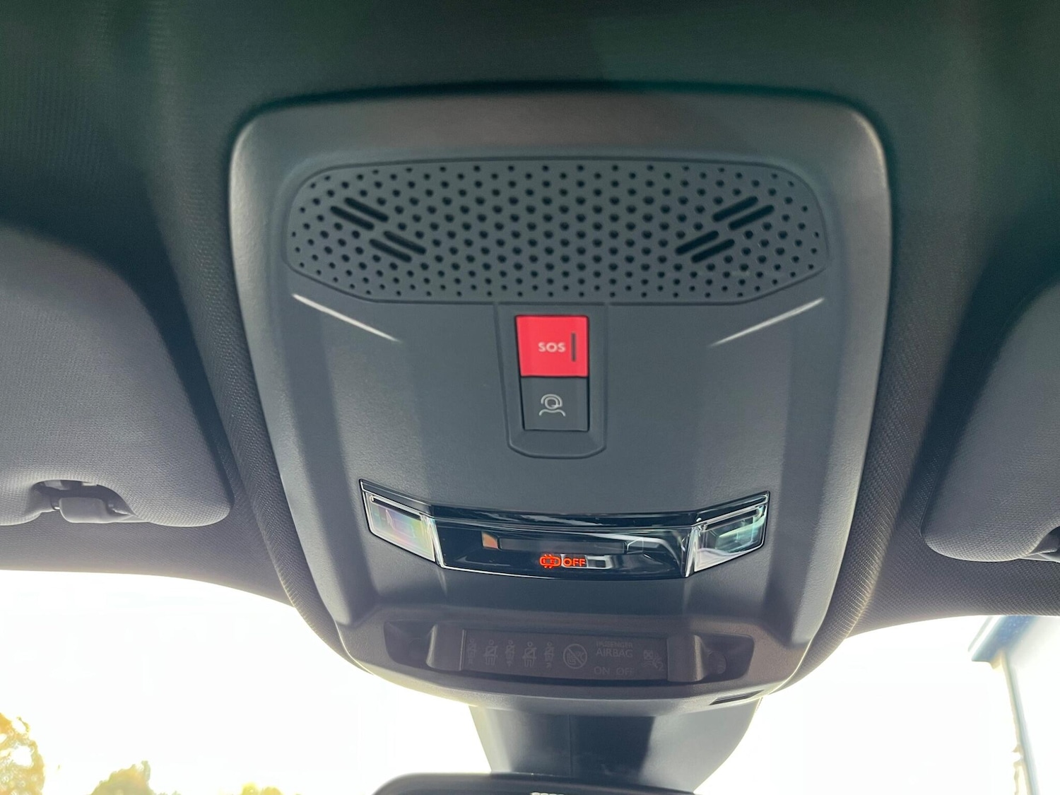 Used Peugeot 2008 2025 for sale - 76398598: Photo 60