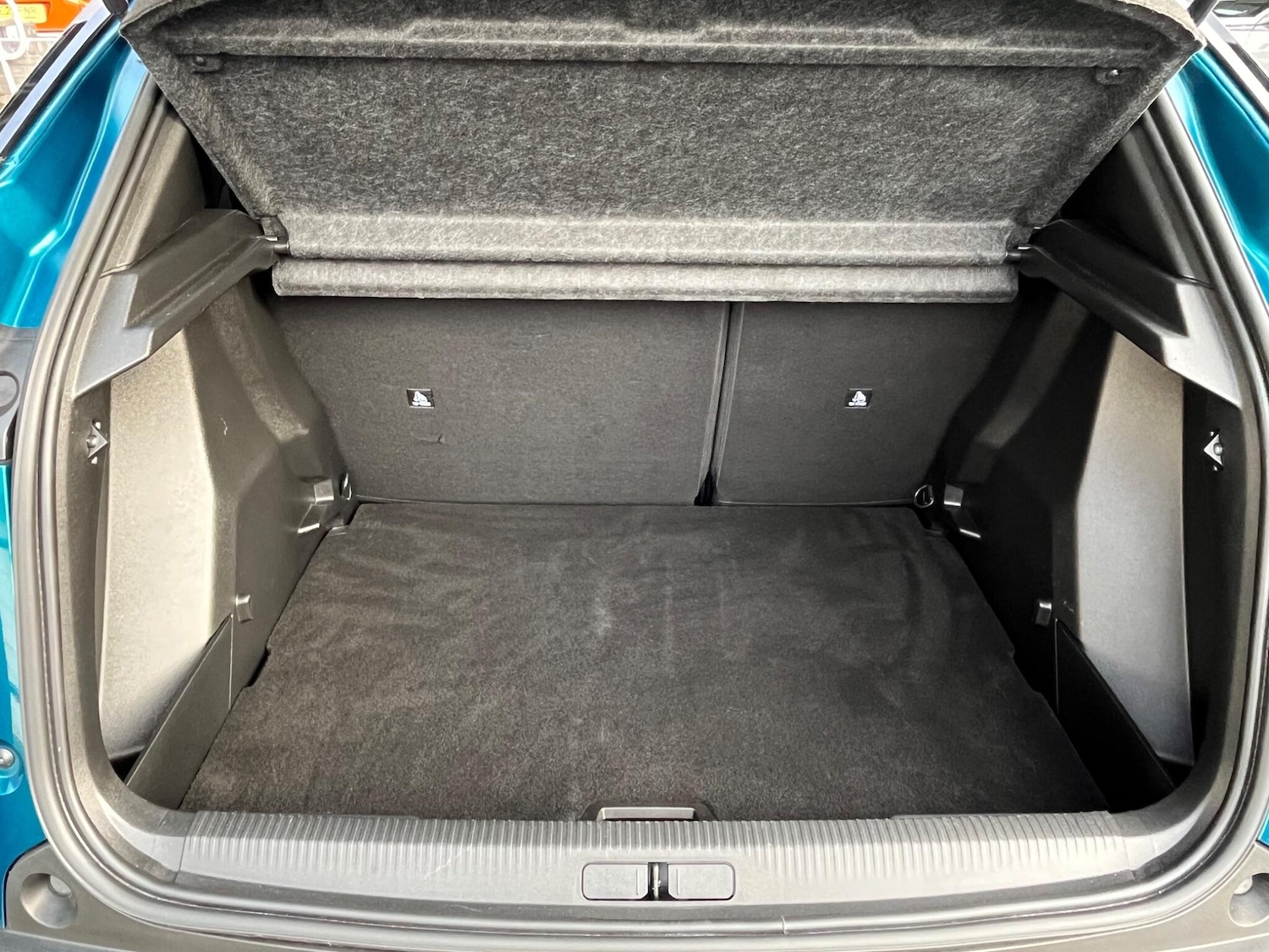 Used Peugeot 2008 2025 for sale - 76398598: Photo 65