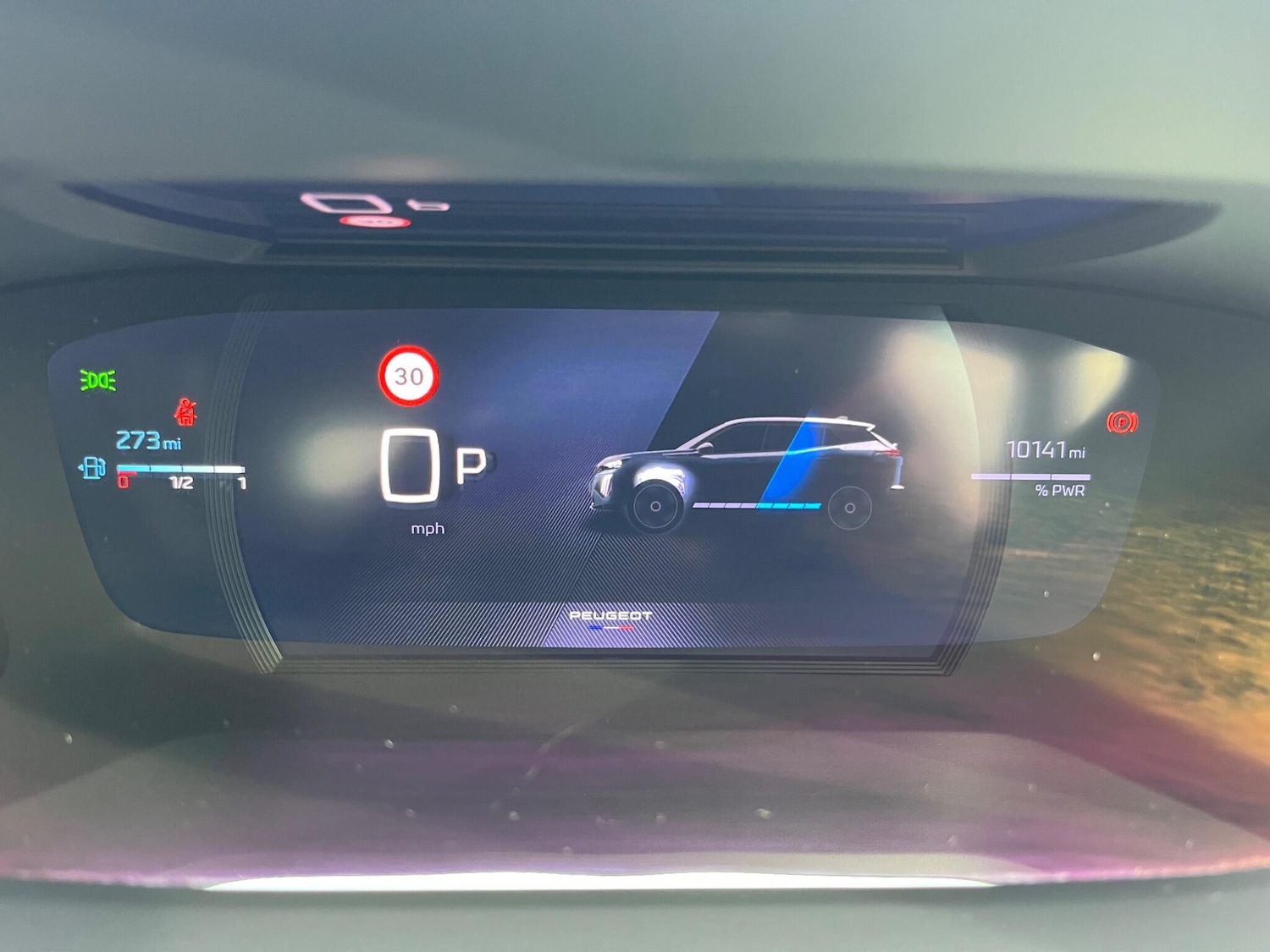 Used Peugeot 2008 2025 for sale - 76398598: Photo 66