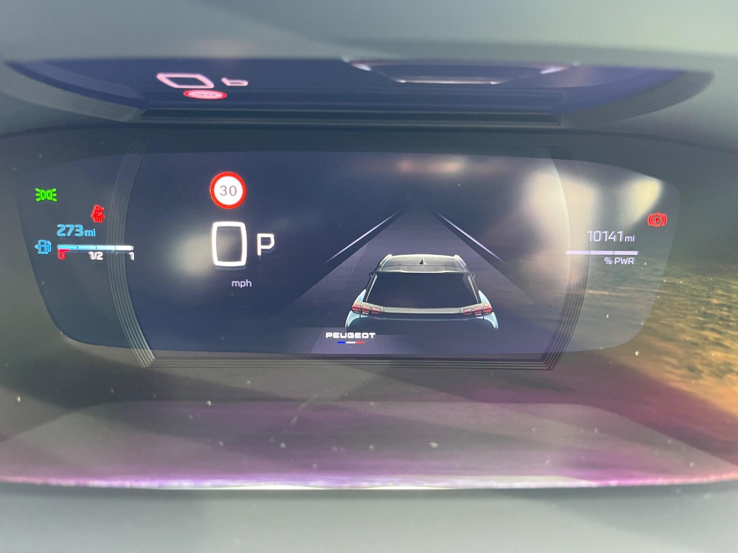 Used Peugeot 2008 2025 for sale - 76398598: Photo 69