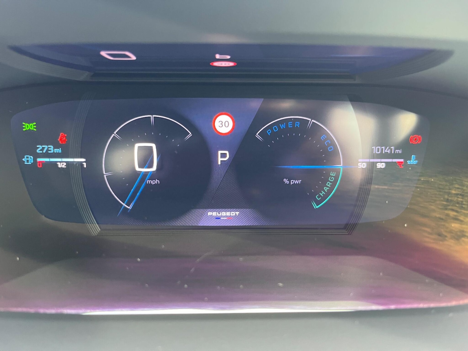 Used Peugeot 2008 2025 for sale - 76398598: Photo 70