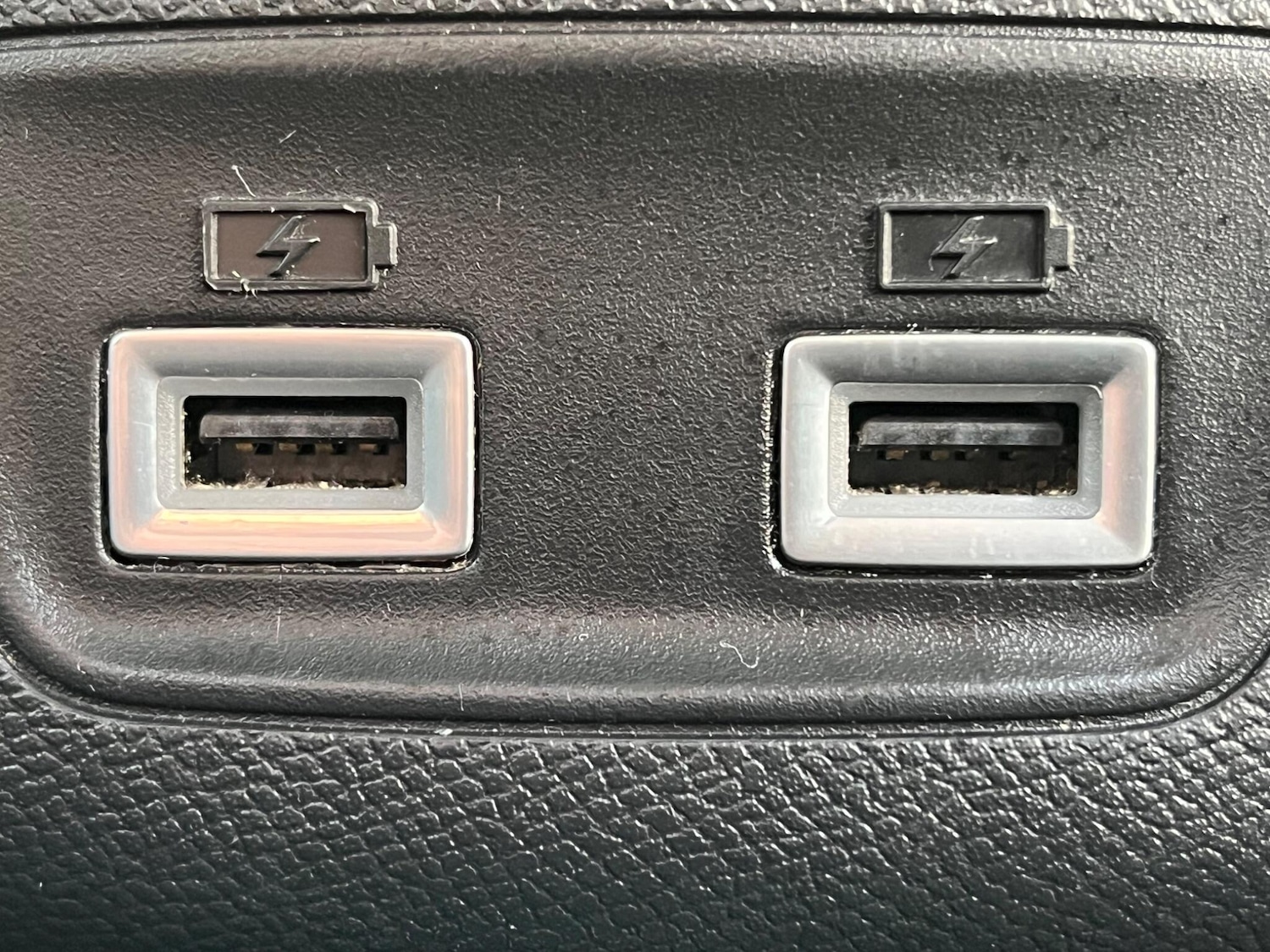 Used Peugeot E-208 2021 for sale - 76613350: Photo 22