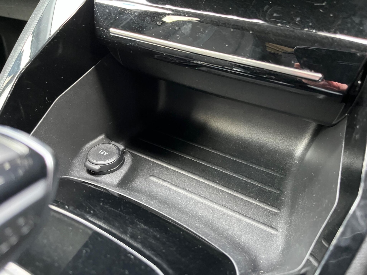 Used Peugeot E-208 2021 for sale - 76613350: Photo 31