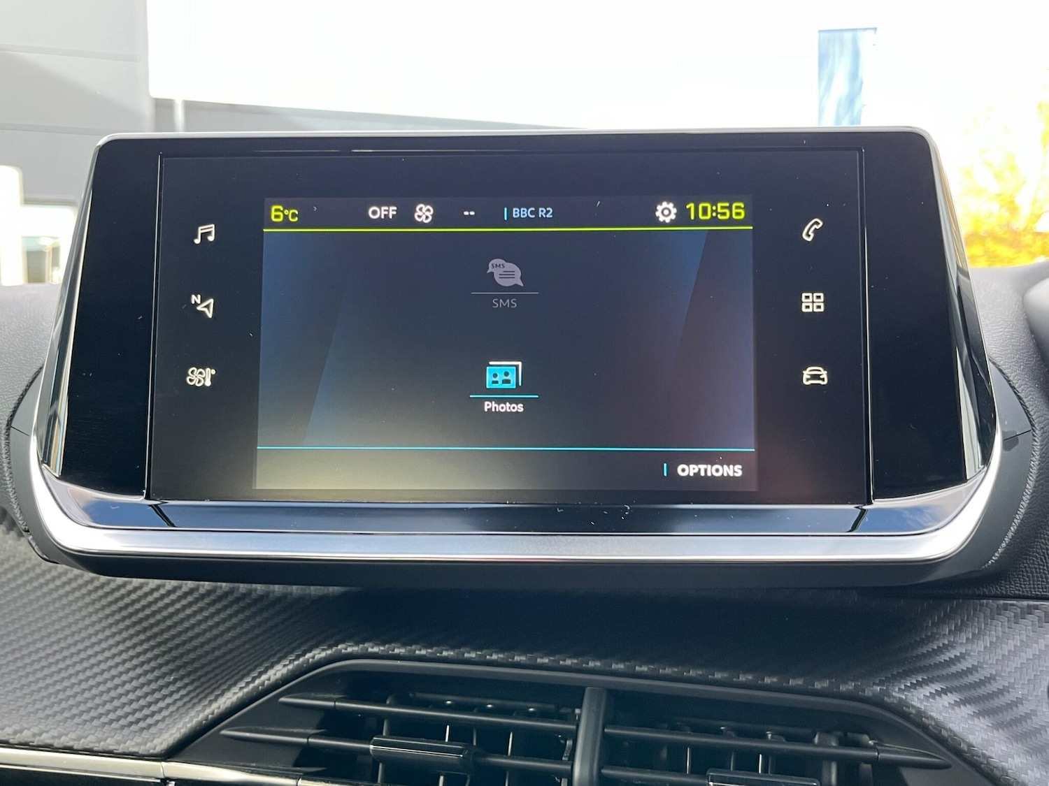 Used Peugeot E-208 2021 for sale - 76613350: Photo 40