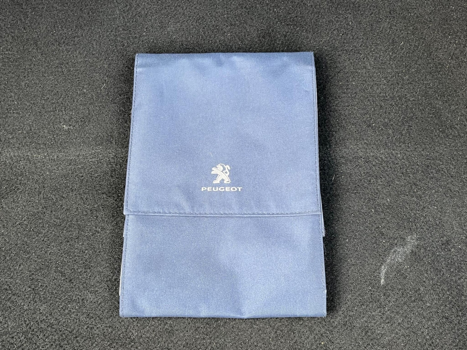 Used Peugeot E-208 2021 for sale - 76613350: Photo 61