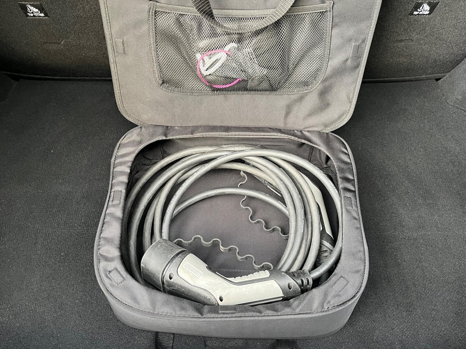 Used Peugeot E-208 2021 for sale - 76613350: Photo 65