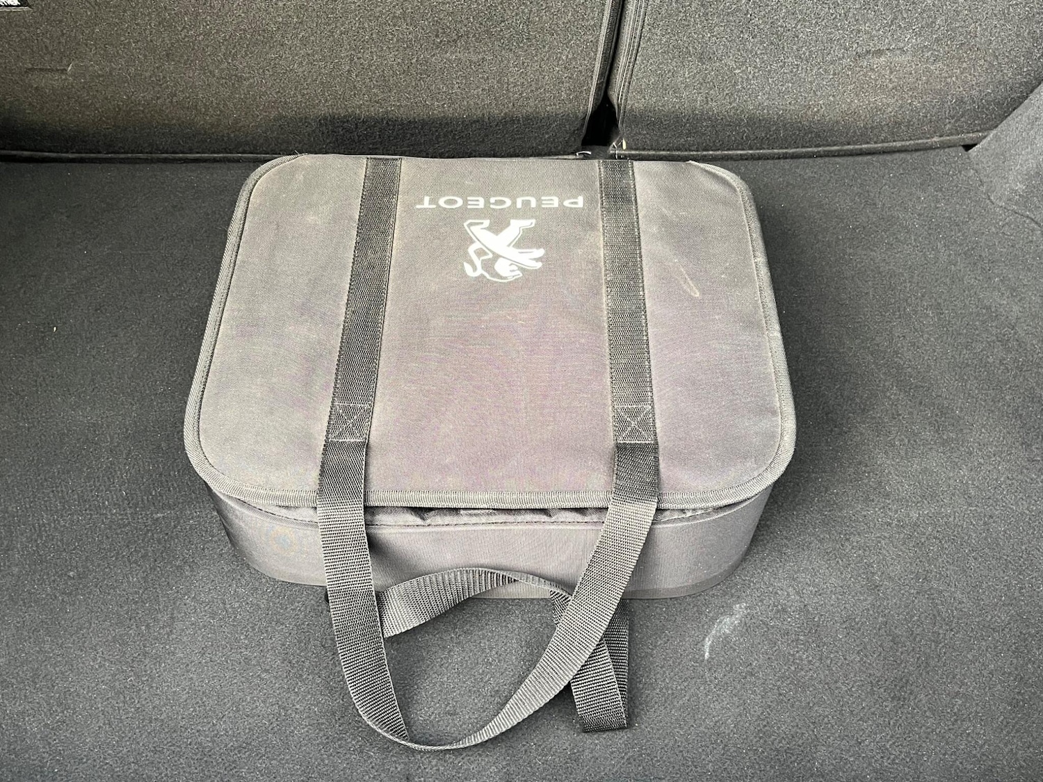 Used Peugeot E-208 2021 for sale - 76613350: Photo 66